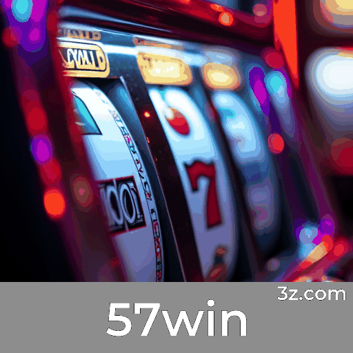 Experiência de Casino Elite no 57win: Dealers Reais e Jogos Premium