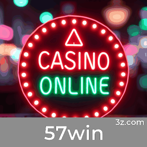 Comunidade 57win: O Refúgio Interativo para Jogadores Globais