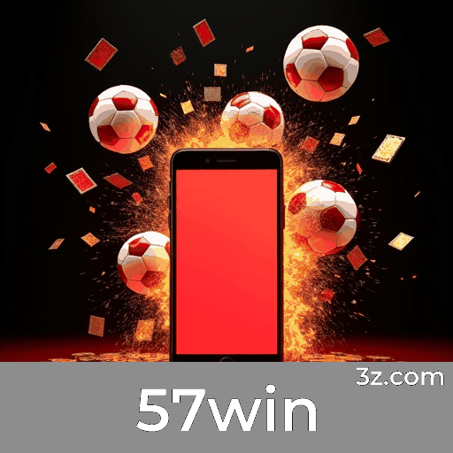 57win Login: Segurança Máxima e Privilegios Exclusivos