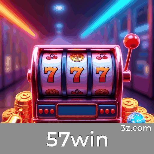 Bônus Reais com Valor Verdadeiro no 57win: Recompensas Confiáveis